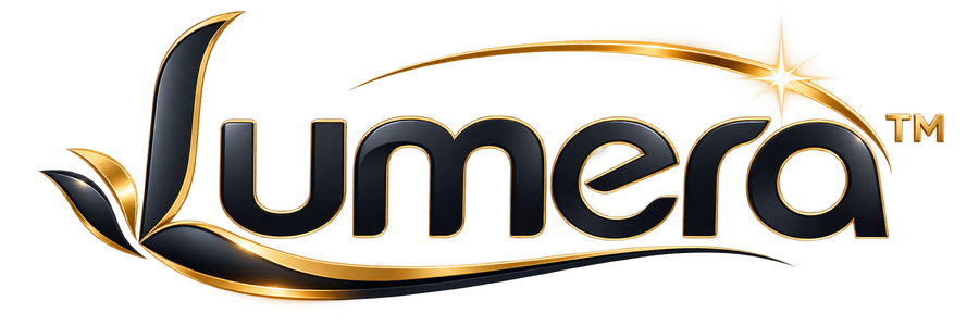 Lumera™